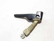 Gurtschloss Infiniti FX (S51) 868421BP0A