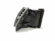 Salonlufteinlassgitter NISSAN X-TRAIL (T31) 2.0 dCi 68750JG00A