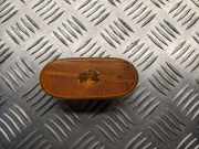 Rückstrahler Mercedes-Benz Sprinter 3t Pritsche (906) A9068201456