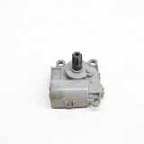 Regelventile für Innenraumheizung KIA NIRO E-NIRO D332-CWFBA01