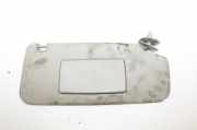 Rechte Sonnenblende CHEVROLET ORLANDO (J309) 2.0 D