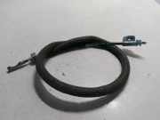 Schaltzüge AUDI A6 (4B2, C5) 1.8 T 8D1713575