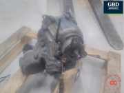 Verteilergetriebe Peugeot 508 I () NOPARTID