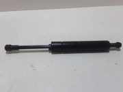 Heckklappe Gasdruckfeder links MERCEDES-BENZ R (W251, V251) R 320 CDI 4-matic (251.022, 251.122) A2517400045