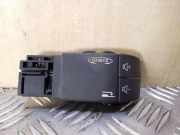 Tastenpanel RENAULT LAGUNA II (BG0/1_) 2.2 dCi (BG0F) 7701049643 34442201AP