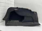 Kofferraumpolster links BMW 4 Cabrio (F33, F83) 430 d 7284149