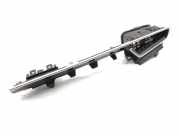 Frischluftgrill TOYOTA COROLLA Hatchback (_E21_) 1.8 Hybrid (ZWE211) 55660-02510