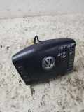 Lenkrad Airbag VW PHAETON (3D_) 3.0 V6 TDI 4motion 3D0880201