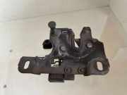 Motorhaubenschloss AUDI A3 (8L1) 1.6 8L0823509G