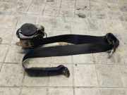 Sicherheitsgurt links vorne Audi A6 Avant (4B, C5) 4B0857705A