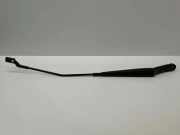 Scheibenwischer vorne VW GOLF SPORTSVAN (AM1) 1.2 TSI 5G1955410A