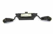 Alarmsensor AUDI A6 (4B2, C5) 2.5 TDI 4B0951177