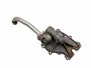 Andere Motorraumteile AUDI A8 D4 (4H_) 4.2 FSI quattro 079115216G