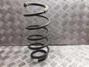 Feder vorne links OPEL ASTRA G Sedan (F69_) 1.4 16V