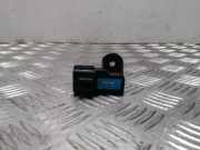 Mapsensor Mazda 6 Hatchback (GG) 0261230123