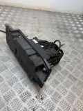 Gangschaltmechanismus VW PASSAT B6 (3C2) 1.6 TDI 3C1713025H
