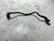 Andere Röhren VOLVO XC60 D3 / D4 S4MZA 31256791