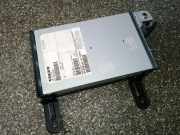 Tonverstärker VOLVO S60 II D3 30659583