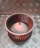 Heizgebläsemotor HYUNDAI ACCENT II Sedan (LC) 1.3 F00S20030