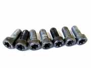 Zylinderkopfschraubensatz BMW 1er (E81)