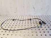 Sensor für ABS rechts vorne Volvo XC90 I (275)