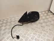 Außenspiegel rechts VW Passat B7 Alltrack (36, B7) E1020514