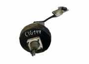 Unterdruck-Bremskraftverstärker FORD GRAND C-MAX (DXA/CB7, DXA/CEU) 2.0 TDCi AV612B195HC