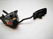 Gaspedal NISSAN QASHQAI II (J11, J11_) 1.5 dCi 1408B00403