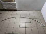 Dachleiste links AUDI A8 D4 (4H_) 3.0 TDI quattro 4H0853703A