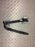 Sicherheitsgurt links vorne Hyundai i30 II Kombi (GD) 88810A6100