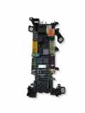 Sicherungskasten MERCEDES-BENZ CLA Coupe (C117) CLA 180 (117.342) A2465400240