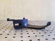 Türpolsterverkleidung hinten links SEAT EXEO ST (3R5) 2.0 TDI 8E2867161A