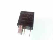 Relais VOLVO S60 I 2.4 CDI 9441161