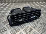 Rear Air Vent Grill LAND ROVER RANGE ROVER VELAR (L560) 2.0 D 4x4 GJ32014A22AA