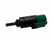 Sensor für Gaspedalstellung Citroen DS5 () 9670430580