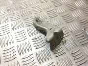 Fahrgestellteile hinten TESLA MODEL S 70D AWD 600652600B