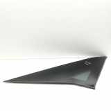 Heckscheibe hinten rechts PEUGEOT 3008 III (KA, KB, KC) E-210 (KCZKZX) 9845926380