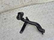 Ölleitung für Lader Mercedes-Benz CLS (C219) A2721800052