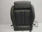 Andere Teile des Innenraums AUDI A5 Cabrio (F57) 2.0 TDI