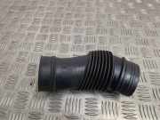 Luftdüsengehäuse Peugeot 508 I SW (8E) 86672