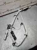 SRS Modul Dach links BMW 3 Touring (E91) 320 d xDrive 30380710D