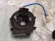 LENKWINKELSENSOR AIRBAGSCHLEIFRING WICKELFEDER KIA SPORTAGE (QL) 1.6 GDI AWD 120004400