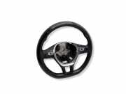 Lenkrad VW SHARAN (7N1, 7N2) 2.0 TDI 4motion 6C0419091G 62128016A
