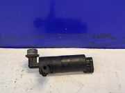 Elektromotor für Scheinwerferreinigung Saab 9-3 (YS3F) 12802440