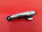 Türaußengriff hinten rechts SUBARU TRIBECA (B9) 3.6