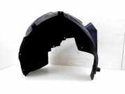 Radhaus rechts hinten Peugeot 3008 II (MC, MR, MJ, M4) 9810125580