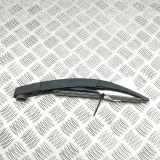 Heckscheibenwischerarm CITROËN C4 CACTUS 1.6 BlueHDi 100 9801666480