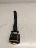 Sicherheitsgurt hinten links BMW 3 Compact (E46) 320 td 8201031