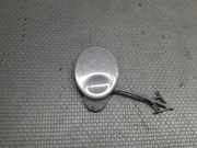 Abdeckung Abschlepphaken Opel Meriva B () 13267970