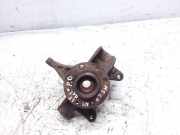 Achsschenkel (ABS) rechts vorne Renault Megane II (BM/CM)